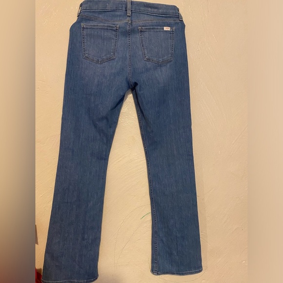 Jen 7 Jeans - Picture 2 of 6